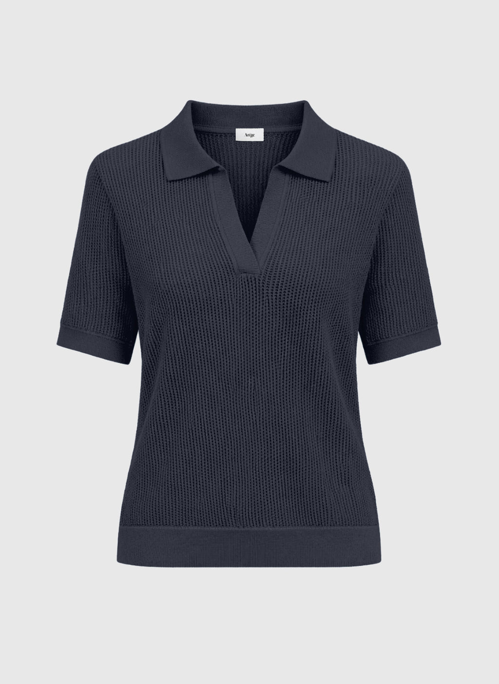 Pull Venou Nuit