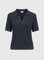 Pull Venou Nuit