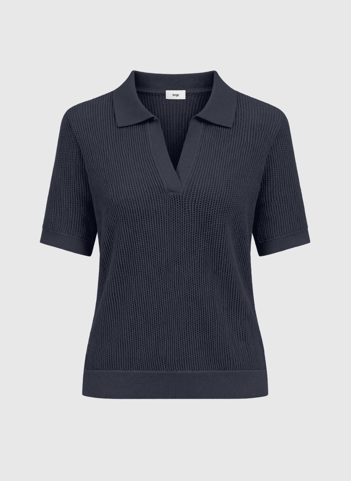 Pull Venou Nuit