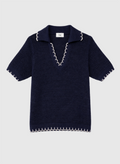 Pull Veza Marine