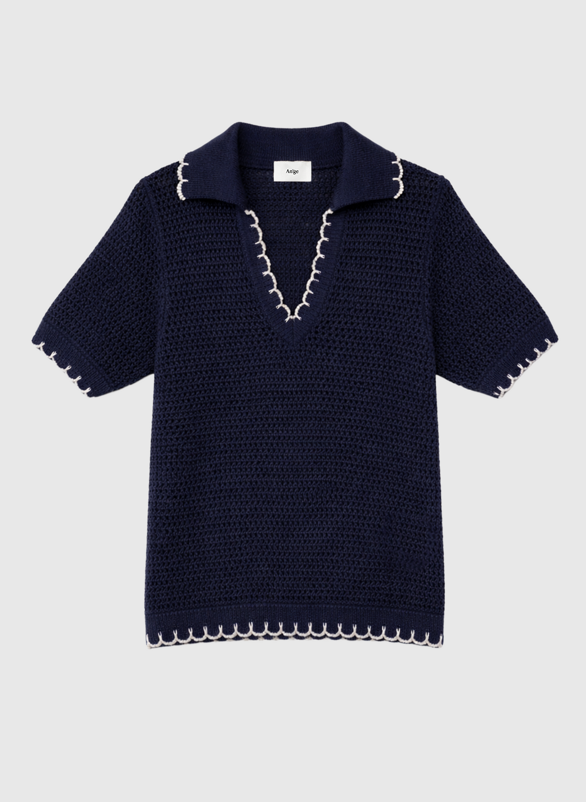 Pull Veza Marine