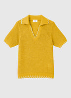 Pull Veza Paille