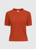 Pull Vima Piment