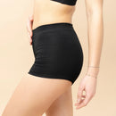 Nil for Medium Flow - Not Eligible for the Free First Panties Offer