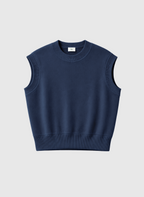 Pull Vizty Marine