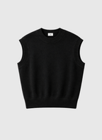 Pull Vizty Noir