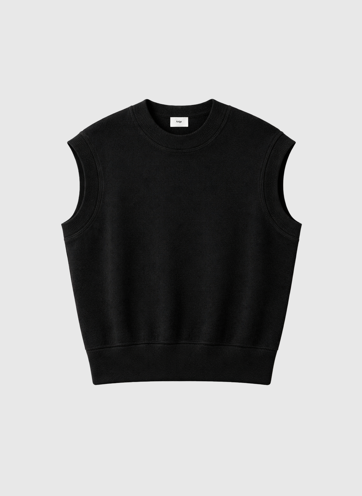Pull Vizty Noir