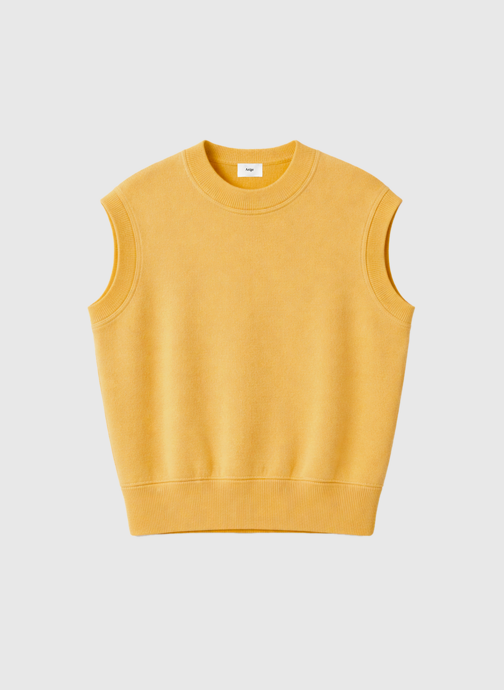 Pull Vizty Paille