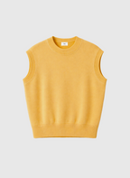 Pull Vizty Paille