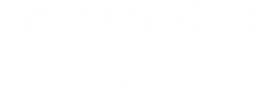 https://visuals.thebradery.com/operations/01a043b5-4b3e-76d1-b5b6-96f3f5bcc4df/visuals/LOGO/50d046db-f11a-4671-80a4-bfb67d639d5a.png