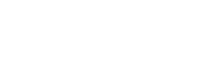 https://visuals.thebradery.com/operations/019f5bdd-6b7e-7dd0-9244-aeb3b884af62/visuals/LOGO/50fb593b-0dad-41ab-b2e7-a2e27e2a3b38.png