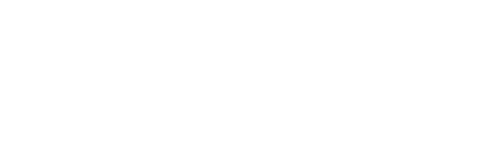 https://visuals.thebradery.com/operations/019f5bdd-6b7e-7dd0-9244-aeb3b884af62/visuals/LOGO/50fb593b-0dad-41ab-b2e7-a2e27e2a3b38.png