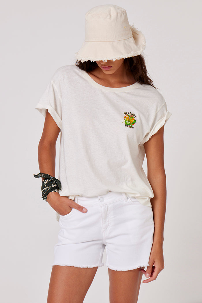 #couleur_white