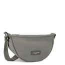 Sac Banane - Basic Vita