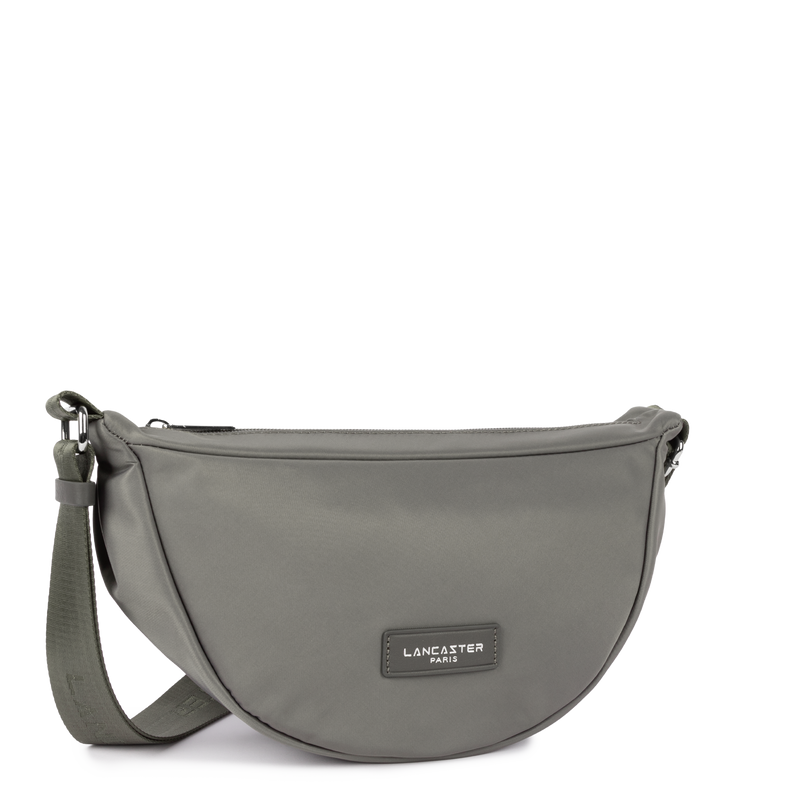 Sac Banane - Basic Vita