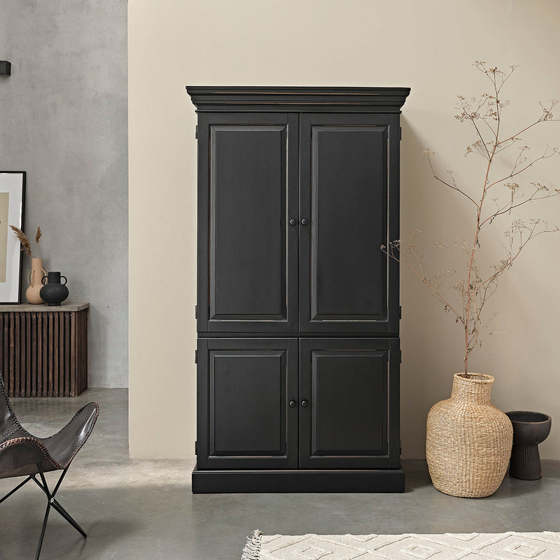 510-armoire_en_acajou_massif_190_cm-01.jpg
