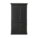 510-armoire_en_acajou_massif_190_cm-02.jpg