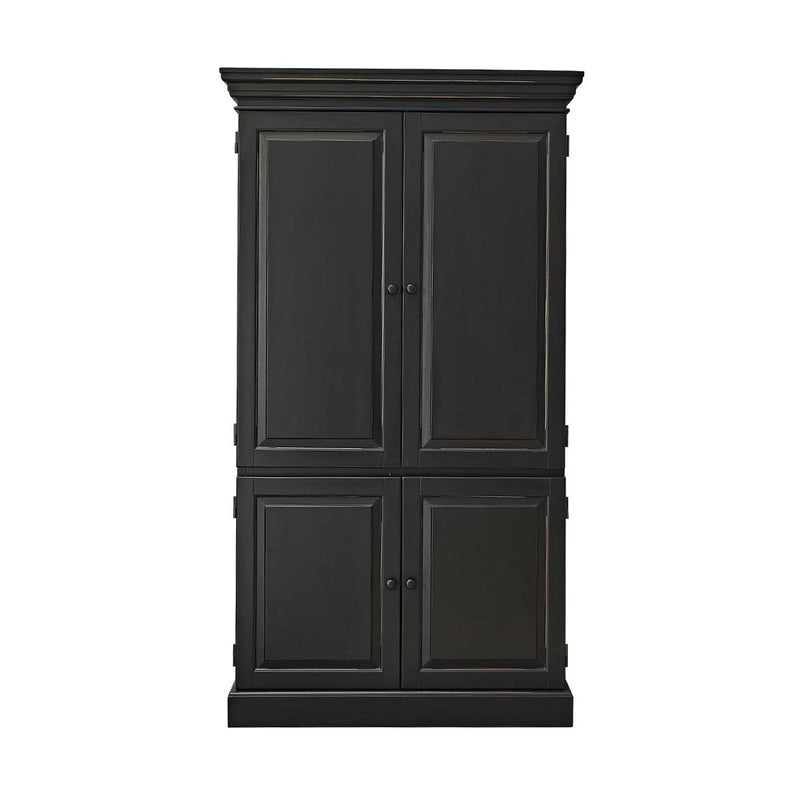 510-armoire_en_acajou_massif_190_cm-02.jpg