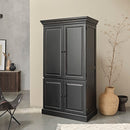 510-armoire_en_acajou_massif_190_cm-03.jpg
