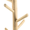 Will - Perchero - Madera clara