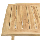 Will - Escritorio - Madera clara