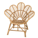 Kally - Sillón - Blanco