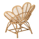 Kally - Sillón - Blanco