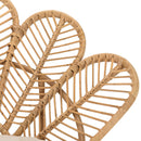 Kally - Sillón - Blanco