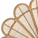 Cabecero - Kally - Marrón Miel