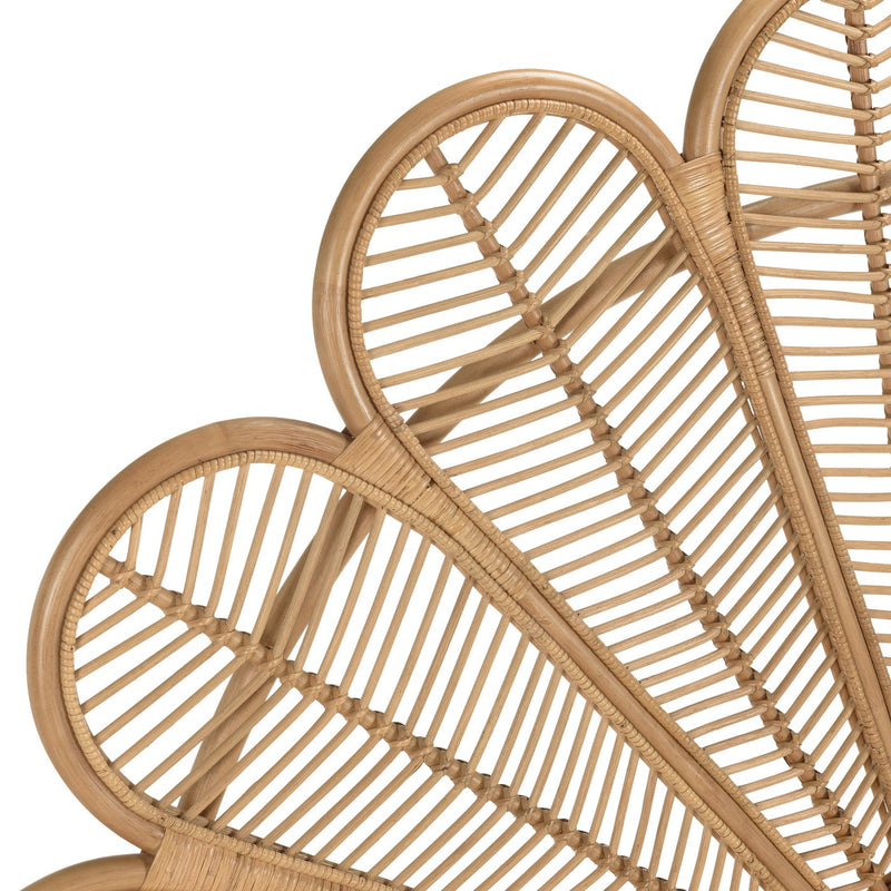 Cabecero - Kally - Marrón Miel