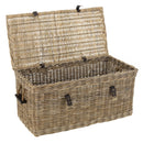 Cofres Y Baúles - Kally - Gris