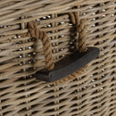 Cofres Y Baúles - Kally - Gris