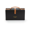 Coffret Superbe 4 Boîtes - 30G