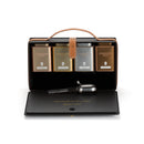 Coffret Superbe 4 Boîtes - 30G