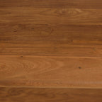 Coline - Bookcase - Natural