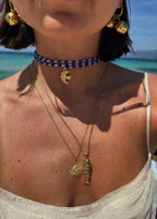 Collier Anatole