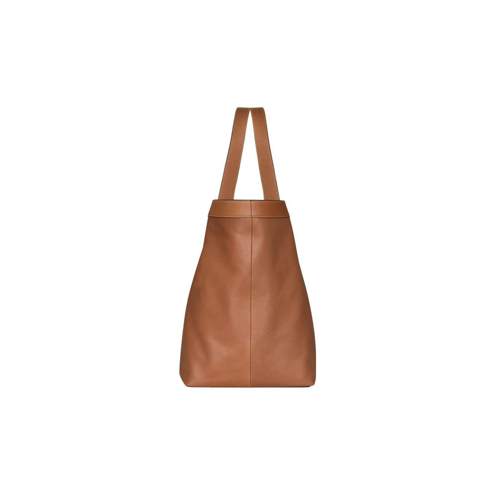 Saint Laurent Y Tote Bag