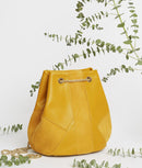 lesyeuxd_elsa_grand_jaune