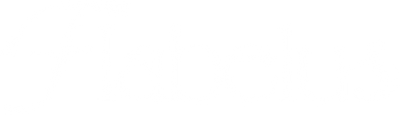 https://visuals.thebradery.com/operations/019e66bd-2cb2-7101-a60c-682d72d93a4e/visuals/LOGO/510ed3b1-1807-4094-b8c9-4a46963c6daf.png