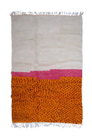 Tapis Collection Them - 300 x 193 cm