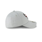Casquette Homme New Era Nba Team 39 Thirty Chicago Bulls