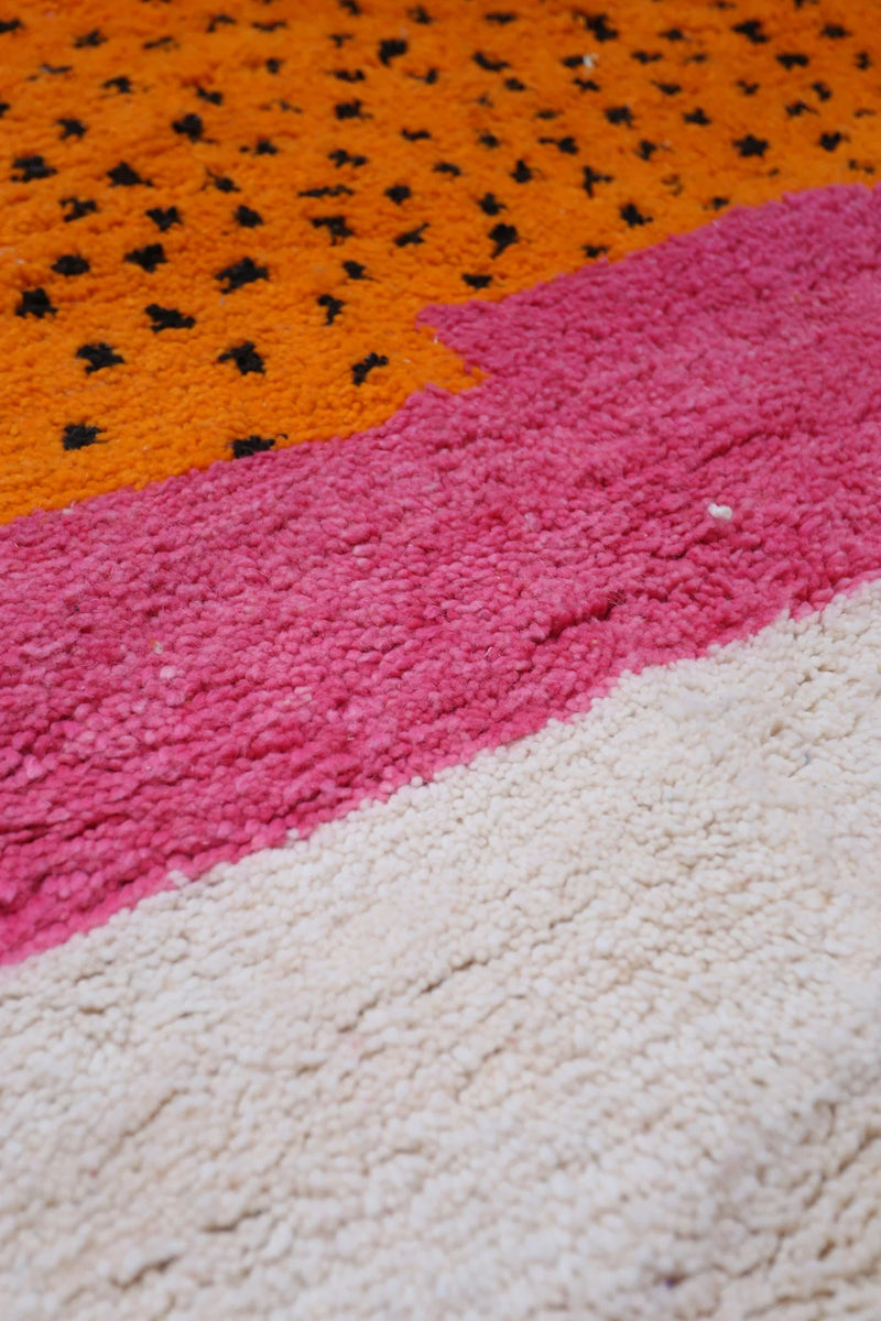 Tapis Collection Them - 300 x 193 cm