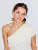 Jázmin Earrings