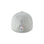 Casquette Homme New Era Nba Team 39 Thirty Chicago Bulls