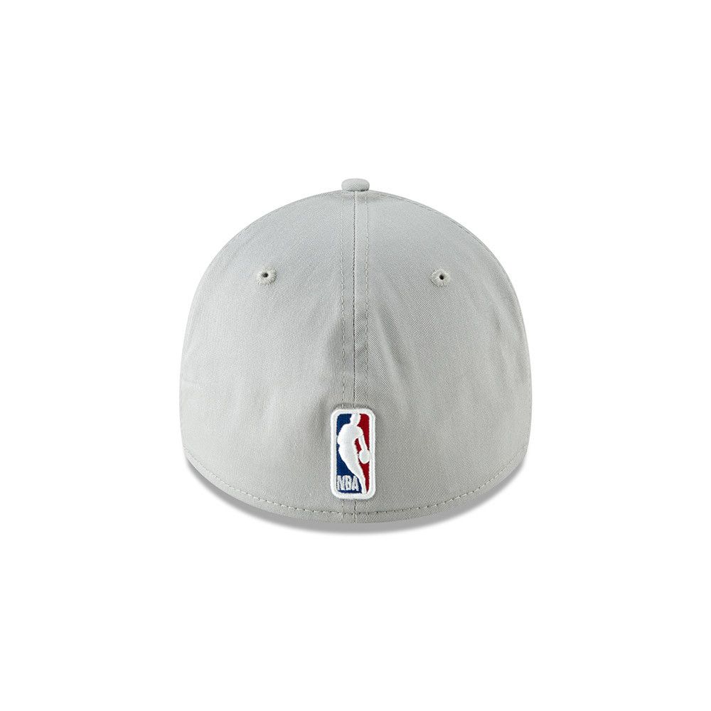 Casquette Homme New Era Nba Team 39 Thirty Chicago Bulls