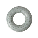 Boya hinchable redonda trébol verde Garbo&friends - GARBO&FRIENDS - Selección Garbo&friends para encontrar en amaetc.com, concept store eco amigable para niños