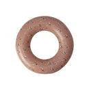 Bouée gonflable ronde cherry cerise Garbo&friends - GARBO&FRIENDS - Sélection Garbo&friends à retrouver sur amaetc.com, concept store eco friendly pour enfants