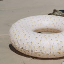 Garbo & Friends - Boya Hinchable Redonda Grande Mimosa