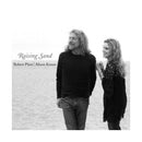 Robert Plant | Alison Krauss – Raising Sand