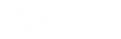 https://visuals.thebradery.com/operations/019e66be-367f-7f31-bc32-2d50e03dd372/visuals/LOGO/5122dd34-49d5-4428-bd85-762b728f8d4d.png